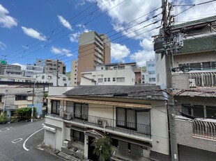 クロワ－トル二宮の物件内観写真